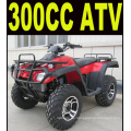 Venta caliente 300cc barato eec que compite con atv